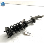Tesla Model S 2012-2020 Front Right Shock Strut Absorber Control Arm Fork O