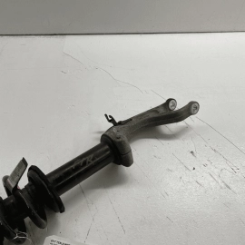 Tesla Model S 2012-2020 Front Right Shock Strut Absorber Control Arm Fork O
