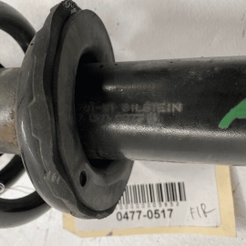 Tesla Model S 2012-2020 Front Right Shock Strut Absorber Control Arm Fork O