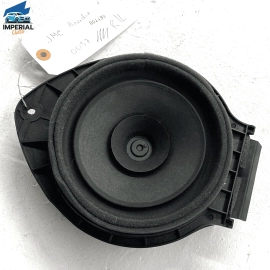 2007-17 GMC Acadia Traverse Outlook Rear Side Door Speaker Assembly 2590603