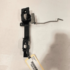2015-2020 Acura Tlx Front Right Passenger side EXTERIOR OUTSIDE HANDLE BASE