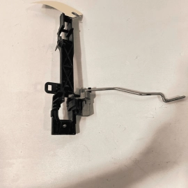 2015-2020 Acura Tlx Front Right Passenger side EXTERIOR OUTSIDE HANDLE BASE