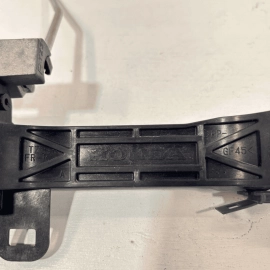 2015-2020 Acura Tlx Front Right Passenger side EXTERIOR OUTSIDE HANDLE BASE