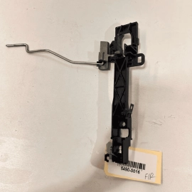 2015-2020 Acura Tlx Front Right Passenger side EXTERIOR OUTSIDE HANDLE BASE