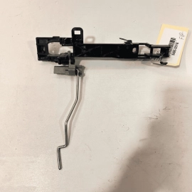 2015-2020 Acura Tlx Front Right Passenger side EXTERIOR OUTSIDE HANDLE BASE