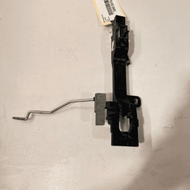 2015-2020 Acura Tlx Front Right Passenger side EXTERIOR OUTSIDE HANDLE BASE