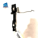2015-2020 Acura Tlx Front Right Passenger side EXTERIOR OUTSIDE HANDLE BASE