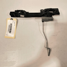 2015-2020 Acura Tlx Front Right Passenger side EXTERIOR OUTSIDE HANDLE BASE