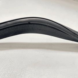 15-20 ACURA TLX REAR TRUNK LID WHEATHERSTRIP SEAL OEM