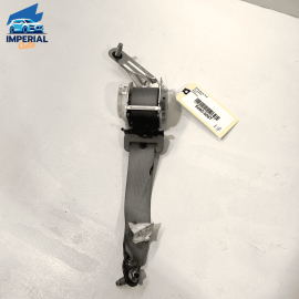 15-20 ACURA TLX REAR RIGHT PASSENGER SEAT BELT SEATBELT RETRACTOR OEM