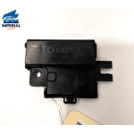 15-20 ACURA TLX COMPASS CONTROL MODULE UNIT OEM