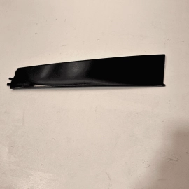 2015 - 2020 ACURA TLX Garnish Assembly APPLIQUE FRONT DOOR RIGHT PASS SIDE 