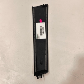 2015 - 2020 ACURA TLX Garnish Assembly APPLIQUE FRONT DOOR RIGHT PASS SIDE 