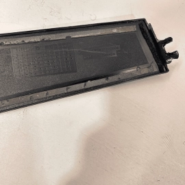 2015 - 2020 ACURA TLX Garnish Assembly APPLIQUE FRONT DOOR RIGHT PASS SIDE 