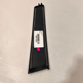 2015 - 2020 ACURA TLX Garnish Assembly APPLIQUE FRONT DOOR RIGHT PASS SIDE 