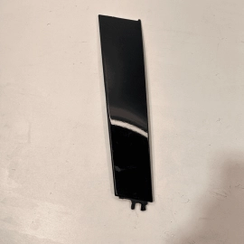 2015 - 2020 ACURA TLX Garnish Assembly APPLIQUE FRONT DOOR RIGHT PASS SIDE 