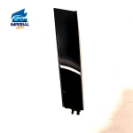 2015 - 2020 ACURA TLX Garnish Assembly APPLIQUE FRONT DOOR RIGHT PASS SIDE 