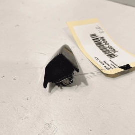 2017-2020 ACURA TLX REAR RIGHT PASSENGER SIDE DOOR EXTERIOR HANDLE COVER CA