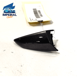 2017-2020 ACURA TLX REAR RIGHT PASSENGER SIDE DOOR EXTERIOR HANDLE COVER CA