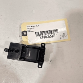 2015 - 2020 ACURA TLX REAR RIGHT PASSENGER SIDE DOOR WINDOW POWER SWITCH OE