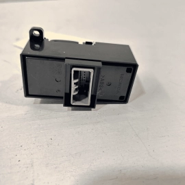 2015 - 2020 ACURA TLX REAR RIGHT PASSENGER SIDE DOOR WINDOW POWER SWITCH OE