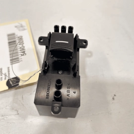 2015 - 2020 ACURA TLX REAR RIGHT PASSENGER SIDE DOOR WINDOW POWER SWITCH OE