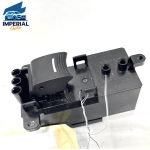 2015 - 2020 ACURA TLX REAR RIGHT PASSENGER SIDE DOOR WINDOW POWER SWITCH OE