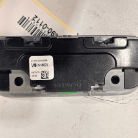 2018 - 2020 ACURA TLX INTERIOR REAR ROOF OVERHEAD DOME LIGHT LAMP OEM