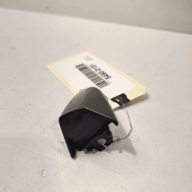 2017 - 2020 ACURA TLX REAR LEFT DRIVER SIDE DOOR EXTERIOR HANDLE COVER CAP 