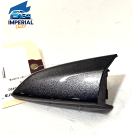 2017 - 2020 ACURA TLX REAR LEFT DRIVER SIDE DOOR EXTERIOR HANDLE COVER CAP 