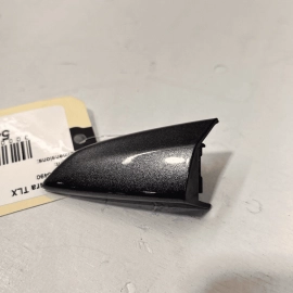 2017 - 2020 ACURA TLX REAR LEFT DRIVER SIDE DOOR EXTERIOR HANDLE COVER CAP 