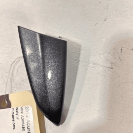 2017 - 2020 ACURA TLX REAR LEFT DRIVER SIDE DOOR EXTERIOR HANDLE COVER CAP 
