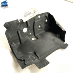 2017 - 2020 Tesla Model S Front Driver Side Engine Sound Insulator Absorber