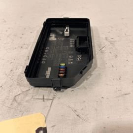 2018 2019 2020 ACURA TLX RELAY FUSE BOX MODULE CAP BLOCK UPPER COVER OEM