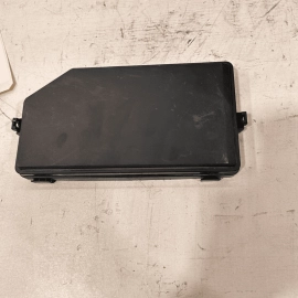2018 2019 2020 ACURA TLX RELAY FUSE BOX MODULE CAP BLOCK UPPER COVER OEM