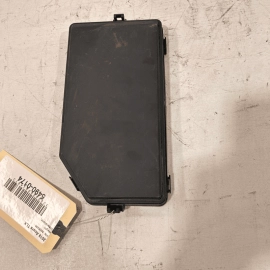 2018 2019 2020 ACURA TLX RELAY FUSE BOX MODULE CAP BLOCK UPPER COVER OEM