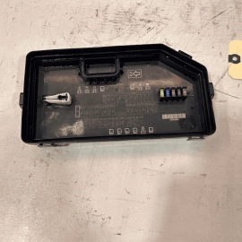 2018 2019 2020 ACURA TLX RELAY FUSE BOX MODULE CAP BLOCK UPPER COVER OEM
