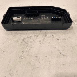 2018 2019 2020 ACURA TLX RELAY FUSE BOX MODULE CAP BLOCK UPPER COVER OEM