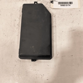 2018 2019 2020 ACURA TLX RELAY FUSE BOX MODULE CAP BLOCK UPPER COVER OEM