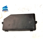 2018 2019 2020 ACURA TLX RELAY FUSE BOX MODULE CAP BLOCK UPPER COVER OEM