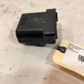 2018 2019 2020 ACURA TLX GATEWAY COMPUTER CONTROL MODULE UNIT OEM