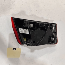 AUDI A6 S6 2016 - 2018 REAR RIGHT PASSENGER SIDE OUTER TAILLIGHT LIGHT LAMP