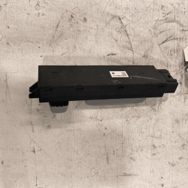 2015-2020 Acura TLX Front Right Passenger Side Seat Control Switch OEM