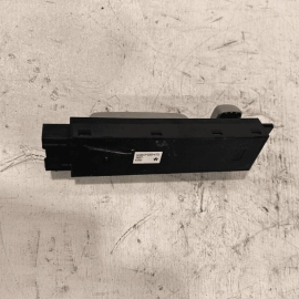 2015-2020 Acura TLX Front Right Passenger Side Seat Control Switch OEM