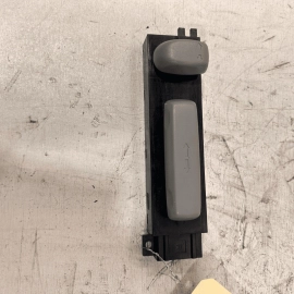 2015-2020 Acura TLX Front Right Passenger Side Seat Control Switch OEM