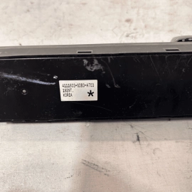 2015-2020 Acura TLX Front Right Passenger Side Seat Control Switch OEM