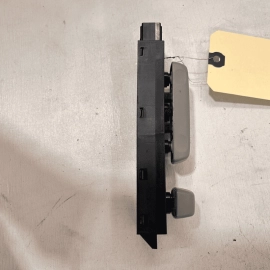 2015-2020 Acura TLX Front Right Passenger Side Seat Control Switch OEM