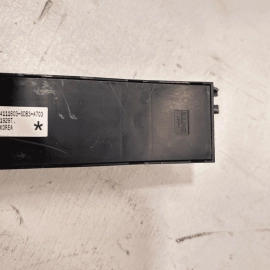 2015-2020 Acura TLX Front Right Passenger Side Seat Control Switch OEM