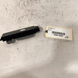 2015-2020 Acura TLX Front Right Passenger Side Seat Control Switch OEM