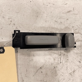 2015-2020 Acura TLX Front Right Passenger Side Seat Control Switch OEM
